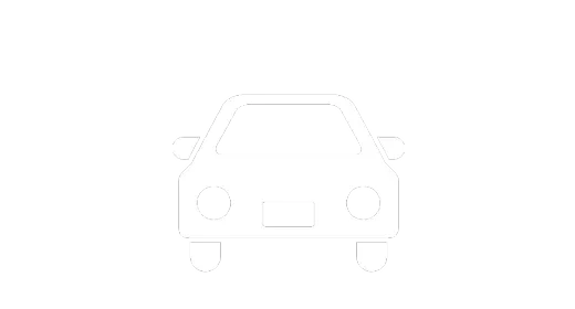 車